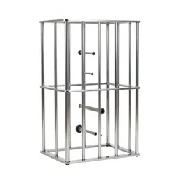 Jail