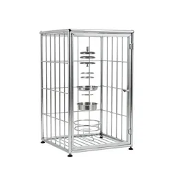 Kennel