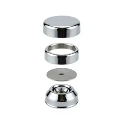 Knob