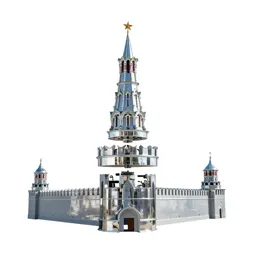 Kremlin