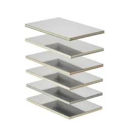 Laminate