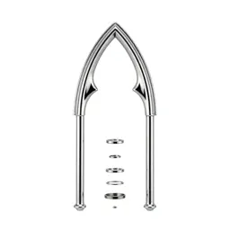 Lancet arch