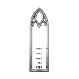 Lancet window