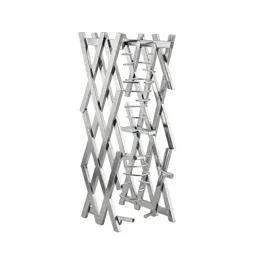 Lattice