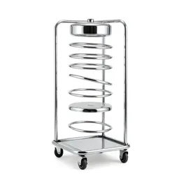 Luggage carrier