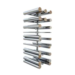 Lumbermill