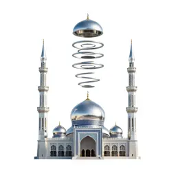 Masjid