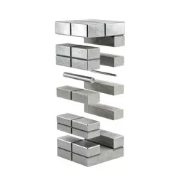 Masonry