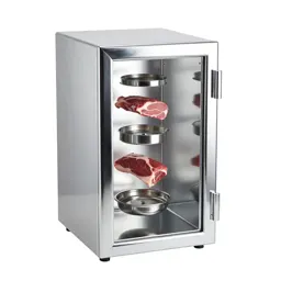 Meat safe