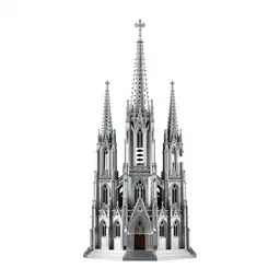 Minster