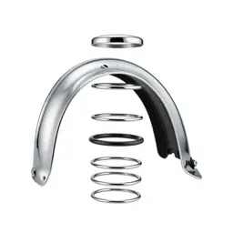 Mudguard
