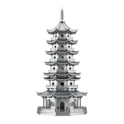 Pagoda