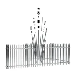 Palisade