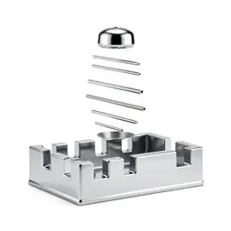 Parapet