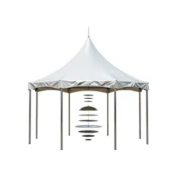 Pavilion
