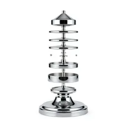 Pedestal