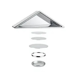 Pediment