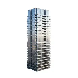 Penthouse