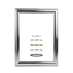 Picture frame