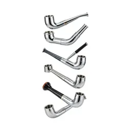 Pipe rack