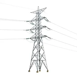 Pylon