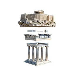 Acropolis