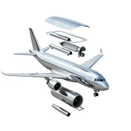 Airdock
