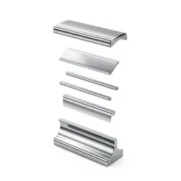 Architrave