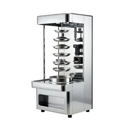Automat