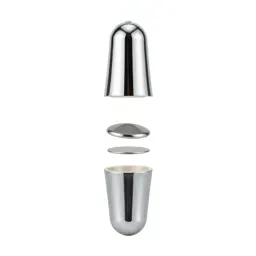 Earplug