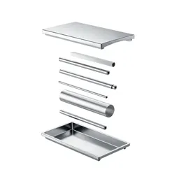 Eaves
