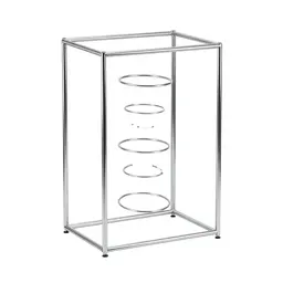Enclosure