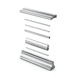 Entablature
