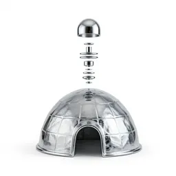 Igloo