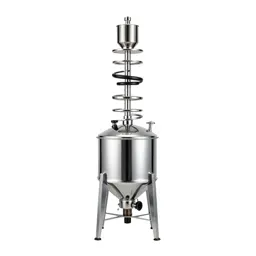 Incinerator