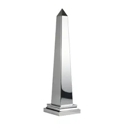 Obelisk