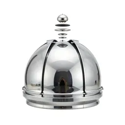 Observation dome