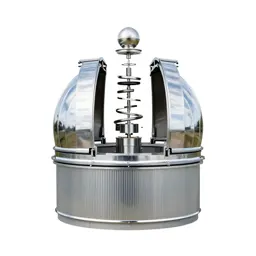 Observatory
