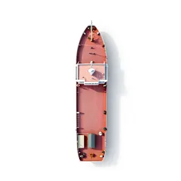 Ship
