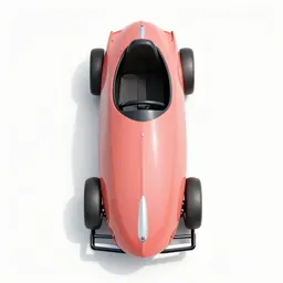 Skibob