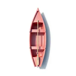 Skiff