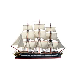 Sloop of war