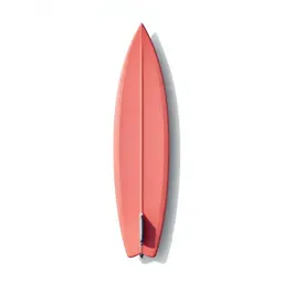 Sloop