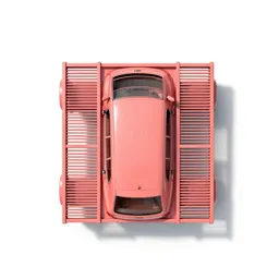 Stockcar