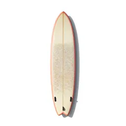 Surfboat