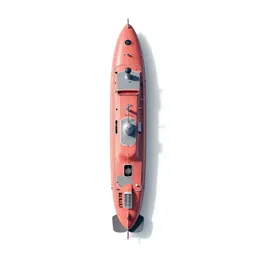 Torpedo boat