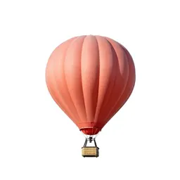 Trial balloon