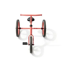 Tricycle