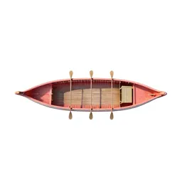 Trireme