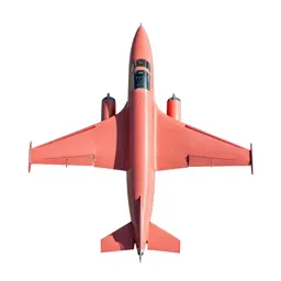 Twinjet